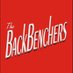 BACKBENCHERR (@thebackbencherr) Twitter profile photo