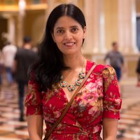 Shikha (@shikha_shrivas) 's Twitter Profile