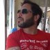Max Amordeluso (@maxamorde) Twitter profile photo Max Amordeluso (@maxamorde) Twitter profile photo