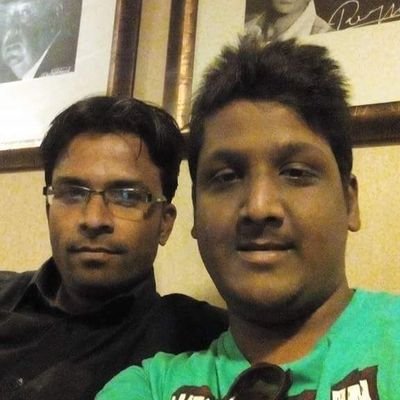 MehtabS91503614's profile picture. 