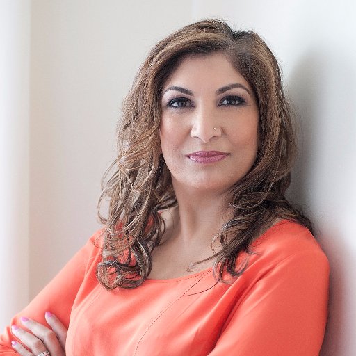 nickymohan's profile picture. International Consultant