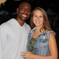 Michael Scott (@coach_masj) 's Twitter Profile