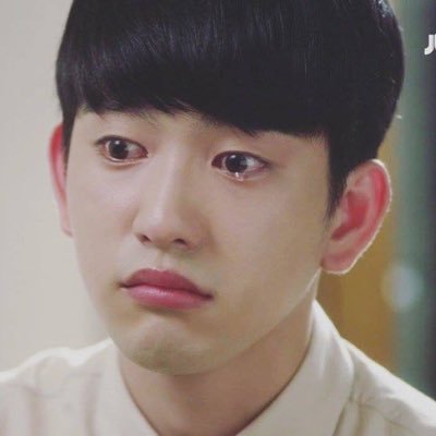 jinyoung_04 Profile Picture