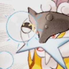 viricities's profile picture. He/him, ↑30. My public/not locked account. Pokemon forever; By The Beat hako oshi/hzbeat. Icon coloring: endlessstation @ livejournal. Header: @kesanpo.