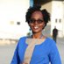 Aika Massawe (@aika_massawe) Twitter profile photo Aika Massawe (@aika_massawe) Twitter profile photo