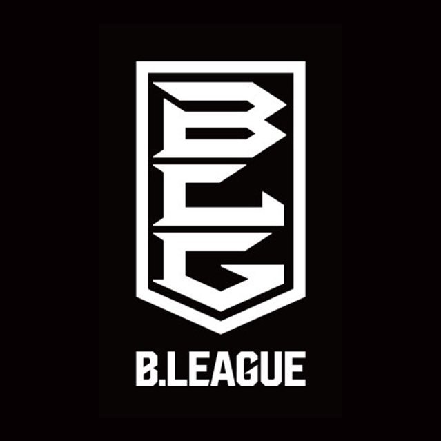 B_LEAGUE Profile Picture