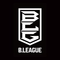 B.LEAGUE（Bリーグ）(@B_LEAGUE) 's Twitter Profile Photo