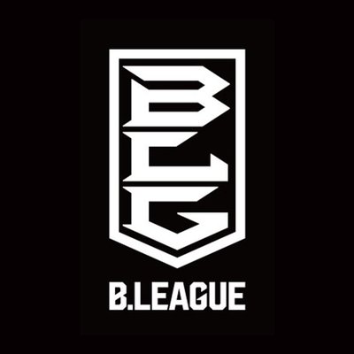 B.LEAGUE（Bリーグ）