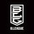 B.LEAGUE（Bリーグ） (@B_LEAGUE)