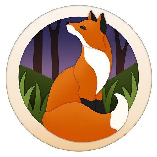 KuptsovSenya's profile picture. 