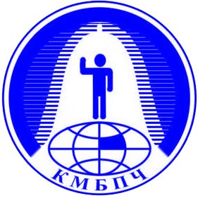 Казахстанское международное бюро по правам человека и соблюдению законности - Kazakhstan International Bureau for Human Rights and the Rule of Law