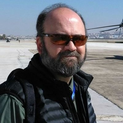 harry__miley's profile picture. Scientist: Neutrinos, Non-proliferation, Dark matter, Trace detection. It's a blessing and a curse.