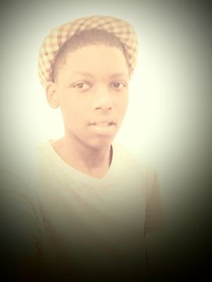 XabaSam's profile picture. My life is all about making music for you guyz ,Music producer, Entertainer and also a deejay...just needing.. some support.