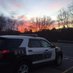 Millbury Police Dept (@millburypd) Twitter profile photo Millbury Police Dept (@millburypd) Twitter profile photo