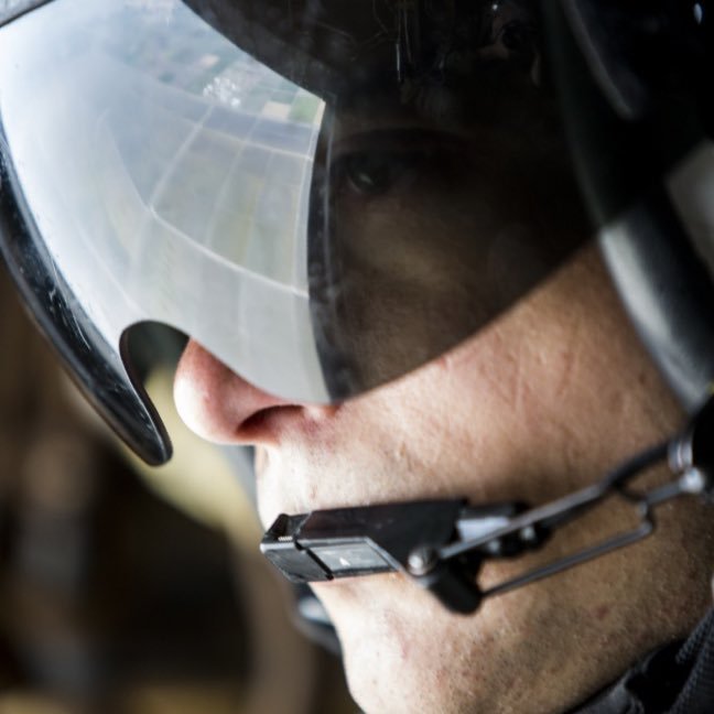 eddiehaley46's profile picture. wear your seatbelt, don't run with scissors and drink milk #merica