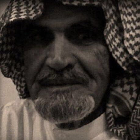 اعتدت على جميع الغائبين إلاغيابك طاب حالك وجعلك الله بنعيم حتى يبعثون .....