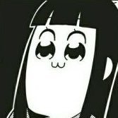 おいしいパスタ作ったお前
