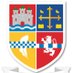 QueenMargaretAcademy (@qmaofficial) Twitter profile photo QueenMargaretAcademy (@qmaofficial) Twitter profile photo