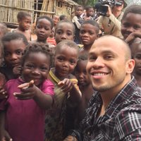 Andres Gomez (@lab_gomez) 's Twitter Profile Photo Andres Gomez (@lab_gomez) 's Twitter Profile Photo