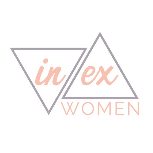 inexwomen's profile picture. inhale | exhale A community for high-performing women invested in their health & wellness, careers, & enhancing their lives with #cannabis