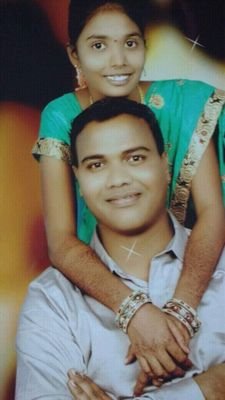 Nothing is impossible. Engineering And research is my favourite subject. So i want to growth in carrier rich to the new heights of success.