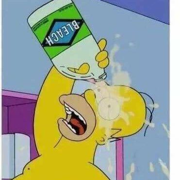 cashmoneydoll1's profile picture. 