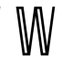 Winders Company (@winderscompany) Twitter profile photo Winders Company (@winderscompany) Twitter profile photo