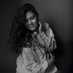 deem light studio (@deemlightstudio) Twitter profile photo deem light studio (@deemlightstudio) Twitter profile photo