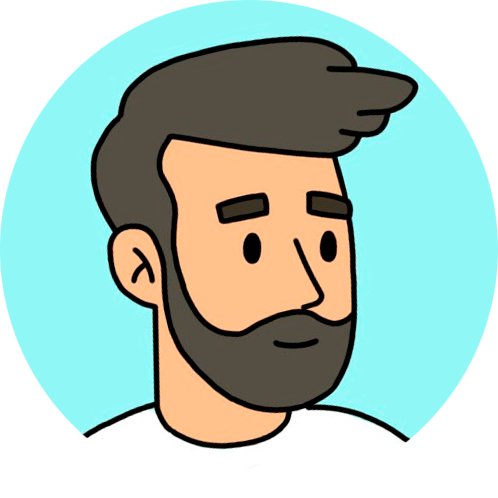 mat_sky's profile picture. Пикчер @obrazovach