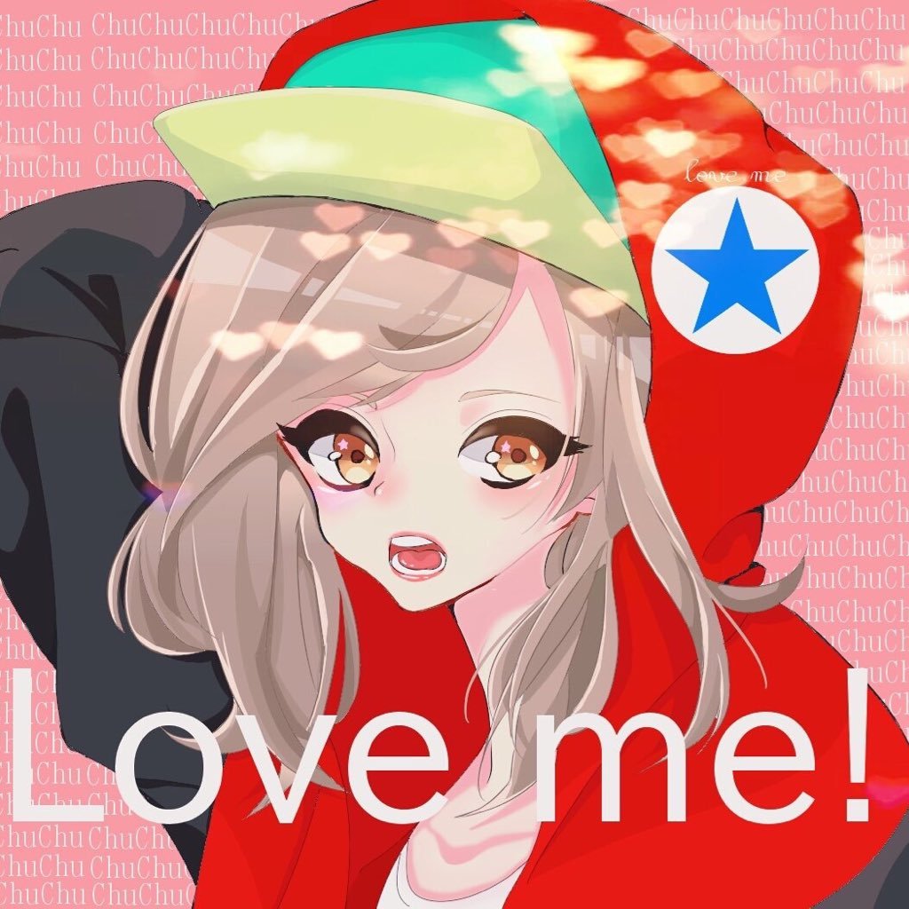 さゆさんのプロフィール画像