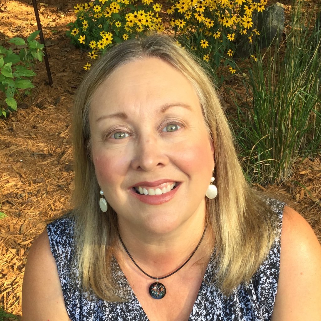 JavaJudy1's profile picture. Life Enthusiast, inspired by nature. Journal writer. Wellness promoter. Fueled by belly laughs, coffee and conversation. Grateful, Blessed & Saved.