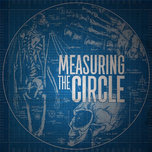 MeasuringtheCircle