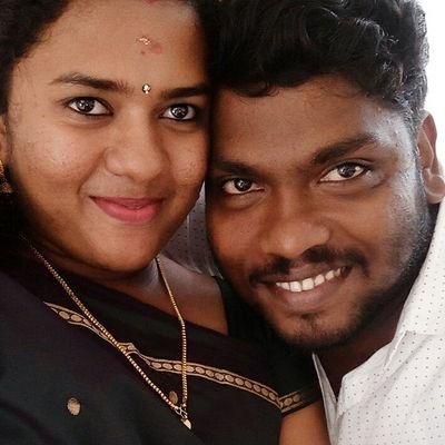 cebinraj's profile picture. nothin to say