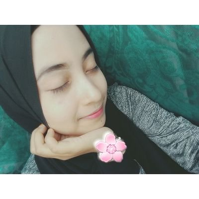 muhd nur idham ❤
18th kelantanese .