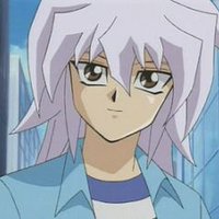 片桐早苗 の評価や評判 感想など みんなの反応を1日ごとにまとめて紹介 ついラン