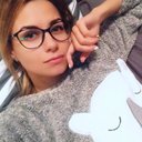 Brittany Greene - @BGreene912 - Twitter