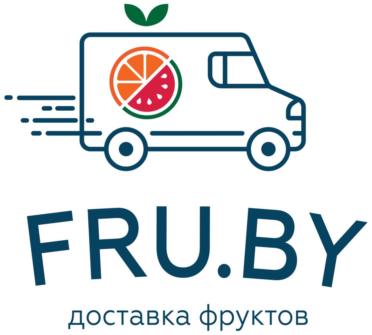 fru_by's profile picture. Доставка свежих фруктов для сотрудников в офисы Минска