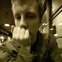 jurispv's profile picture. I'm nice and pretty.