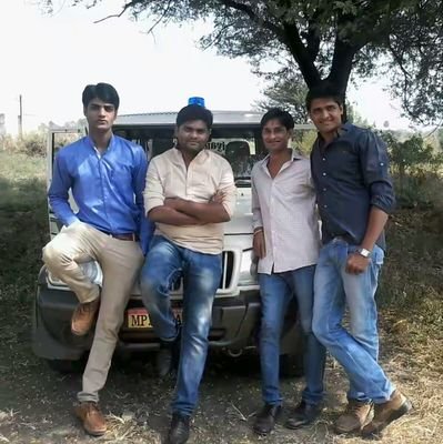 MangilalKag's profile picture. Innocent,,,,,,,,, little seed