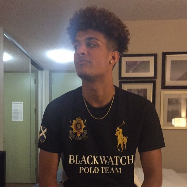 jdfoote5's profile picture. WELCOME 🤘🏽