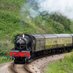 OldSchoolTrains (@oldschooltrains) Twitter profile photo OldSchoolTrains (@oldschooltrains) Twitter profile photo