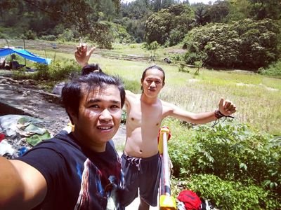 jomblo