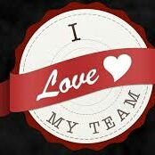 myteamtoday's profile picture. On this page you informed for all sport news:#footballnews #basketballnews #ufcnews #boxingnews #photo #video