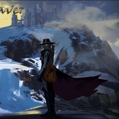 progpala's profile picture. A group of lifelong friends discussing the greatest progressive rock bands, album by album