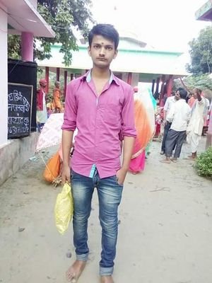 KumarSa84868080's profile picture. 