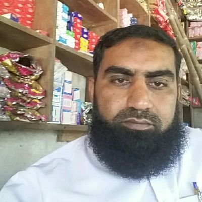 muhammad2122486's profile picture. 