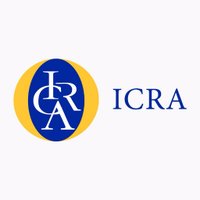 ICRA(@ICRALimited) 's Twitter Profile Photo