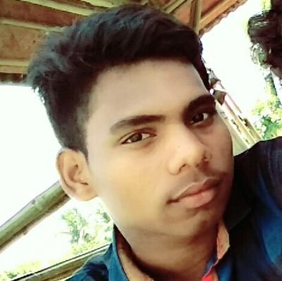 My self bibhuti chandra badatya & i am technical student
My hobbies Cricketers and Commentators Music Hindi Music Entertainment Comedy and Humour Travel