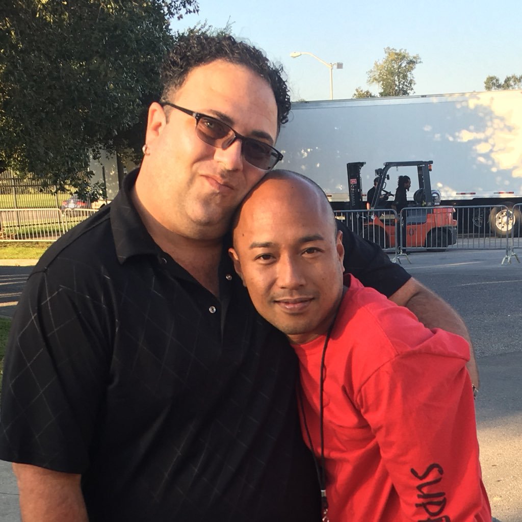 que6968's profile picture. Janet Jackson fan who enjoys the beauty and art of dance. Life is a beautiful thing. Dance and celebrate life. Its all about love not hate.