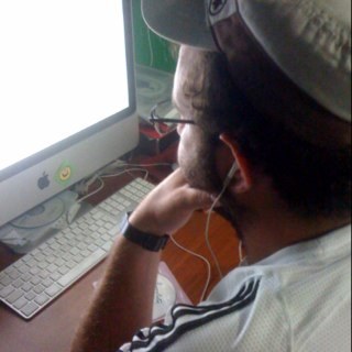 jevolis's profile picture. 